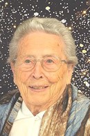 Photo de profil de Madame Godelaine PATTE